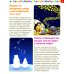 Лучшая книга для почемучек от 4 до 8 лет. Детская энциклопедия