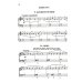 Учебные пособия для ДМШ Современная школа игры на фортепиано