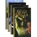 Дополнительное изображение книги «Люди льда. Сага. Собрание сочинений. В 47 т. Т. 33, 34, 35, 36»