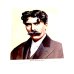 Великая литература. Зарубежные детские писатели. Демонстрационные картинки с рассказом. 2-е изд., испр