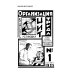 Формальный метод: Антология русского модернизма. Т. 4: Функции. Кн. 2