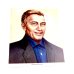 Великая литература. Зарубежные детские писатели. Демонстрационные картинки с рассказом. 2-е изд., испр