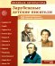 Великая литература. Зарубежные детские писатели. Демонстрационные картинки с рассказом. 2-е изд., испр
