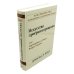 Искусство программирования. В 4 т (комплект из 4-х книг)
