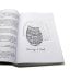 Искусство программирования. В 4 т (комплект из 4-х книг)