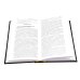 Стругацкий А.Н., Стругацкий Б.Н. Полное с/с: В 33 т.: Т. 1-2 (комплект из 2-х книг)