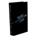 Стругацкий А.Н., Стругацкий Б.Н. Полное с/с: В 33 т.: Т. 1-2 (комплект из 2-х книг)
