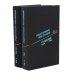Стругацкий А.Н., Стругацкий Б.Н. Полное с/с: В 33 т.: Т. 1-2 (комплект из 2-х книг)