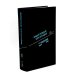 Стругацкий А.Н., Стругацкий Б.Н. Полное с/с: В 33 т.: Т. 1-2 (комплект из 2-х книг)