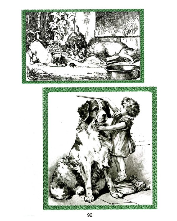 Русский язык. Сборник упражнений 1-2 кл. 23-е изд., юбилейное