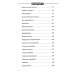 Карта шута. Откровения мистика