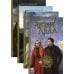 Дополнительное изображение книги «Люди льда. Сага. Собрание сочинений. В 47 т. Т. 37, 38, 39, 40»