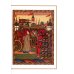 Дополнительное изображение книги «Борис Годунов: трагедия, сказки»