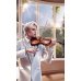 Укротить дьявола