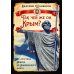 Русская история Так чей же он, Крым? От апостола Андрея до Андреевского флага