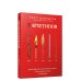 5 архетипов. Дерево. Огонь. Земля. Металл. Вода. Как определить свою истинную природу, чтобы изменить жизнь и отношения