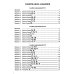 Звуки, буквы я учу! Альбом упражнений №3 по обучению грамоте дошкольника подготовительной логопедической группы