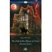 The Fall of the House of Usher = Падение дома Ашеров: книга для чтения на англ.яз. Уровень B1
