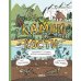 Дополнительное изображение книги «Камни и кости: Окаменелости и истории, которые они рассказывают»