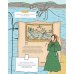 Дополнительное изображение книги «Камни и кости: Окаменелости и истории, которые они рассказывают»