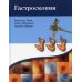 Гастроскопия Гастроскопия