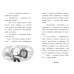 Дополнительное изображение книги «Котенок Плюша ищет семью»
