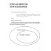 Женский сценарий отношений:как его понять и изменить. Книга-тренинг для женщин
