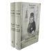 Полное собрание проповедей и поучений. В 2 т.