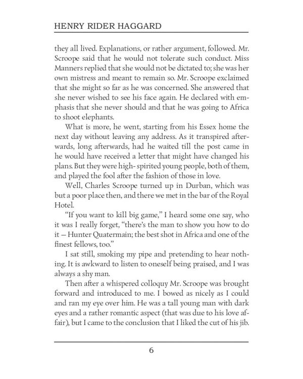 The Holy Flower = Священный цветок: на англ.яз