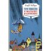 Наши любимые книжки Три повести о малыше и Карлсоне: сказочные повести
