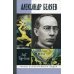 Жизнь замечательных людей ЖЗЛ. Александр Беляев