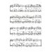 Хрестоматия педагогического репертуара Юному музыканту-пианисту: хрестоматия для учащихся ДМШ 4 кл.: Учебно-методическое пособие. 6-е изд