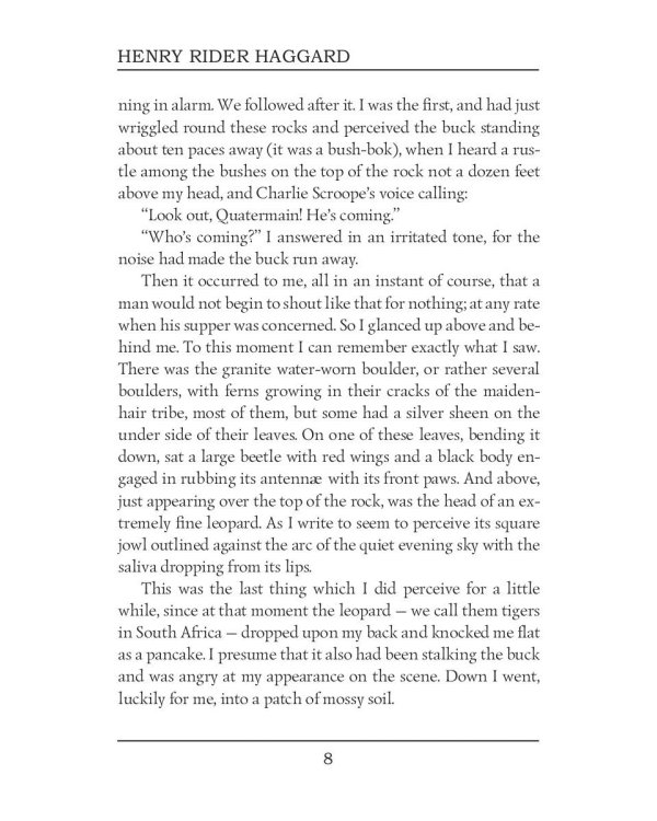 The Holy Flower = Священный цветок: на англ.яз