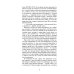Дополнительное изображение книги «Идеально мне не подходишь»