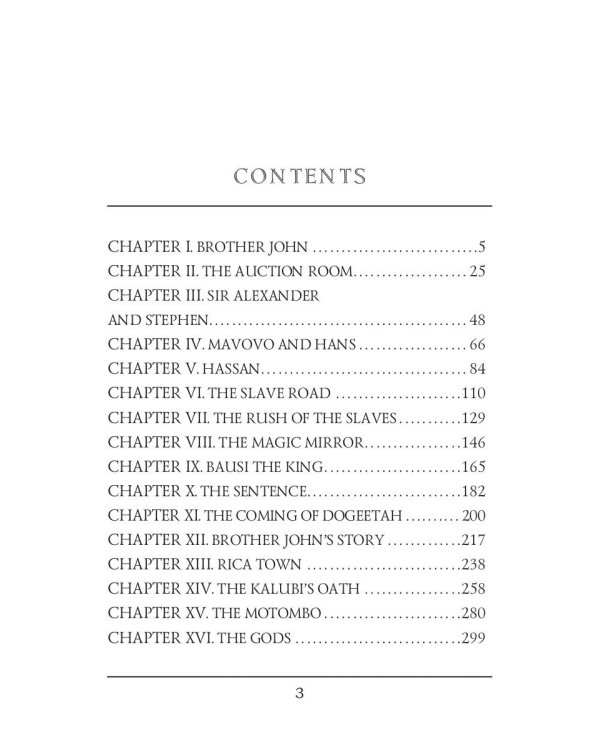 The Holy Flower = Священный цветок: на англ.яз