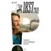 Что такое Россия 1837 год. Скрытая трансформация России