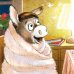 Дополнительное изображение книги «Комплект. Капризный малыш»