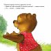 Дополнительное изображение книги «Комплект. Капризный малыш»