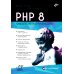 PHP 8