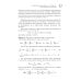 Введение в статистическую теорию распознования образов и машинного обучения: Учебное пособие. 2-е изд