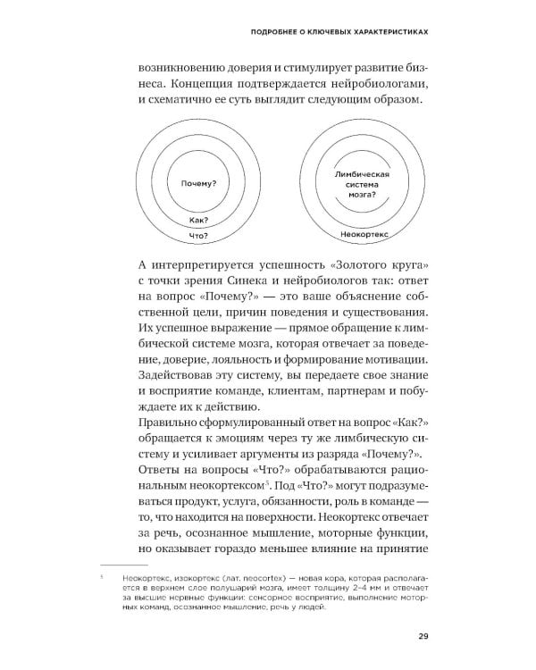 Дополнительное изображение книги «Люди важнее процессов: Инструменты для ресурсного лидера по управлению командами»