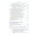 Руководство по электрокардиографии. 11-е изд., перераб. и доп Руководство по электрокардиографии. 11-е изд., перераб. и доп