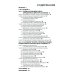 Операционный директор. Сила ресторанной компании. Т.1