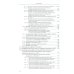 Руководство по электрокардиографии. 11-е изд., перераб. и доп Руководство по электрокардиографии. 11-е изд., перераб. и доп