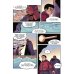 Yojimbot: Углеродное пламя. Графический роман. Т. 4