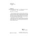 Мисс Робин Гуд Рабы пороков: собрание сочинений