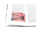 Внутренние болезни: Учебник: В 2 т. (комплект из 2-х книг)