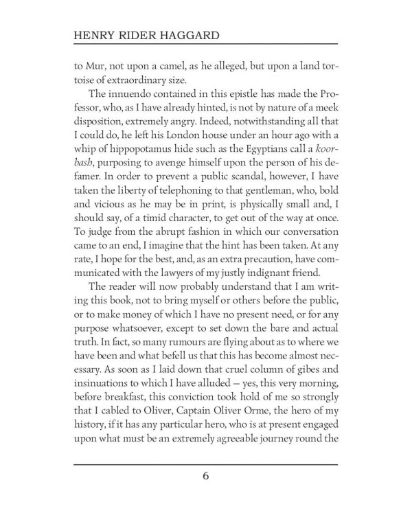 Queen Sheba's Ring = Перстень Царицы Савской: на англ.яз