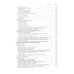 Топографическая анатомия и оперативная хирургия. В 2 т. Т. 2: Учебник:  3-е изд., испр