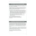 Операционный директор. Сила ресторанной компании. Т.1